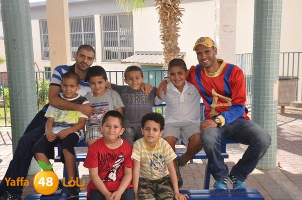 7era2 tarfeh 0426 (26).JPG